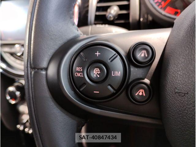 Bmw MINI 2019-05 6908475-16