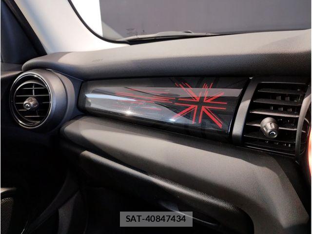 Bmw MINI 2019-05 6908475-17