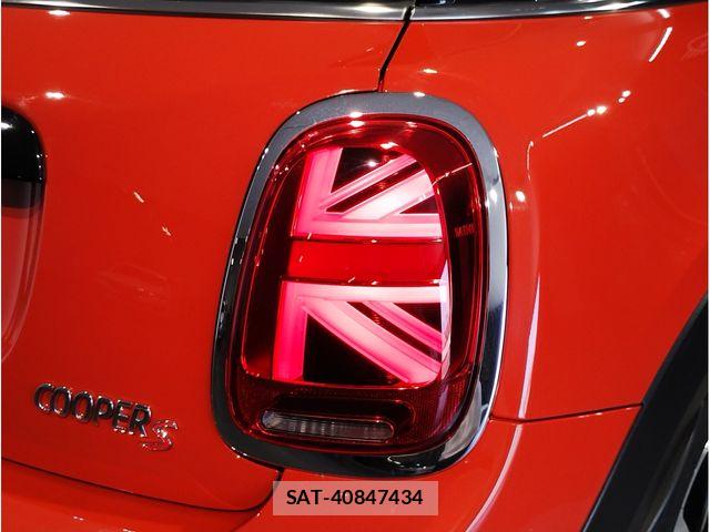 Bmw MINI 2019-05 6908475-18