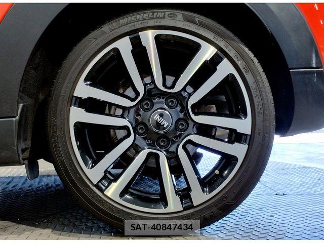Bmw MINI 2019-05 6908475-19
