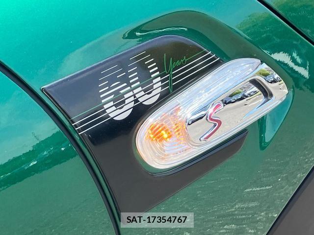 Bmw MINI 2019-08 6908473-9