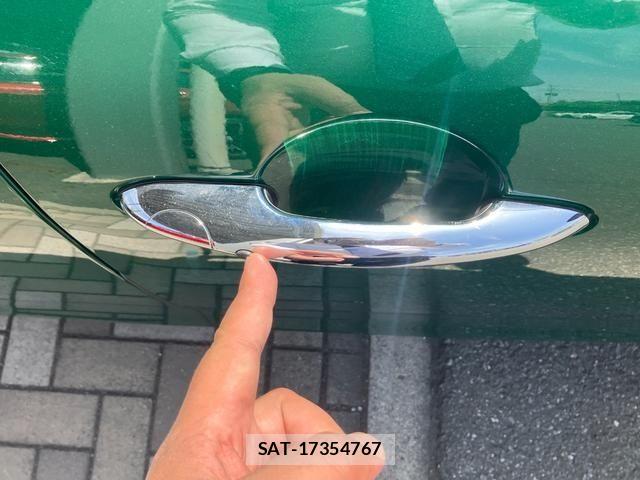 Bmw MINI 2019-08 6908473-10