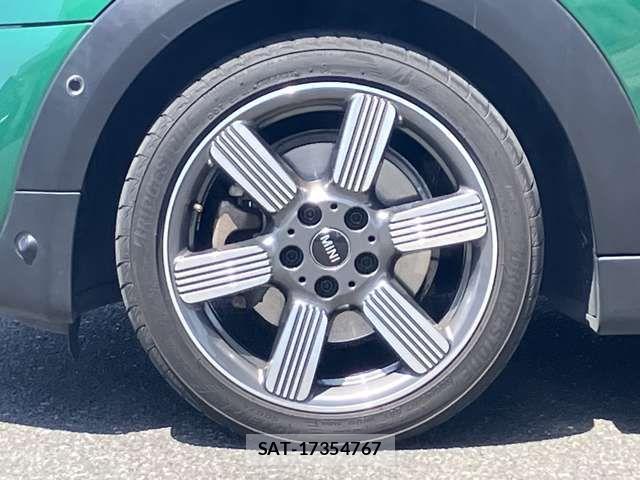 Bmw MINI 2019-08 6908473-12