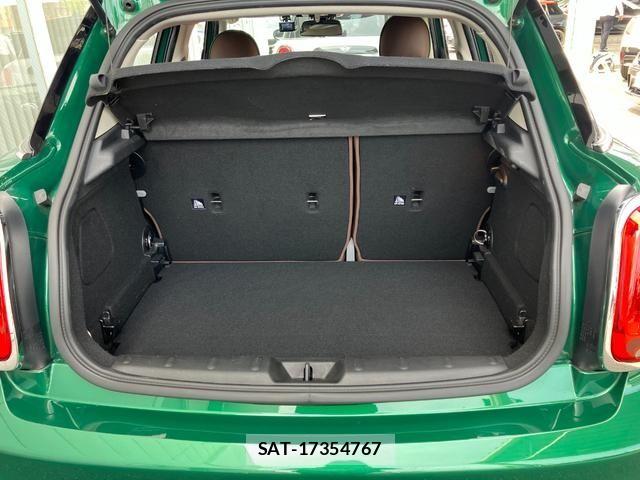 Bmw MINI 2019-08 6908473-13