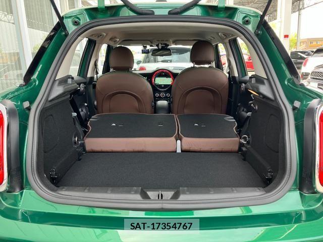Bmw MINI 2019-08 6908473-14