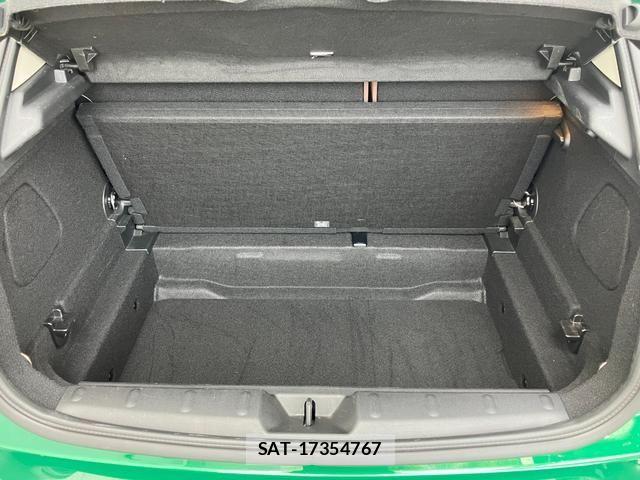 Bmw MINI 2019-08 6908473-15