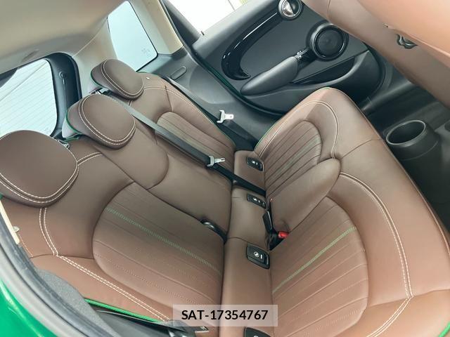Bmw MINI 2019-08 6908473-17
