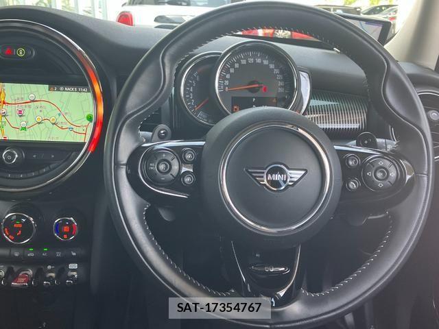 Bmw MINI 2019-08 6908473-18