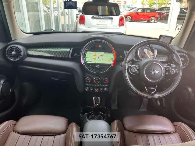 Bmw MINI 2019-08 6908473-1
