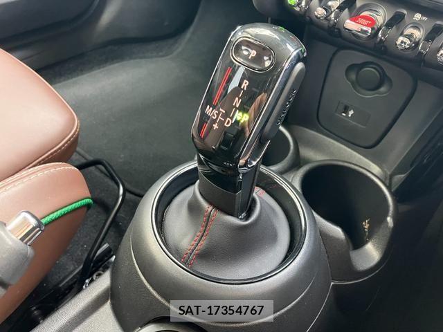 Bmw MINI 2019-08 6908473-20