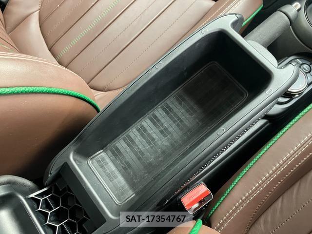 Bmw MINI 2019-08 6908473-21