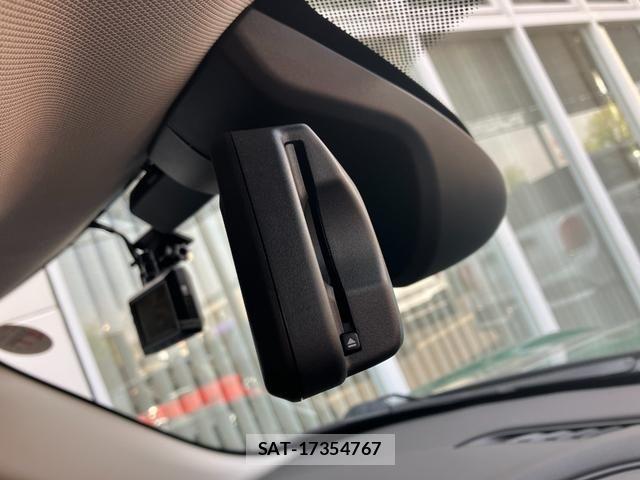 Bmw MINI 2019-08 6908473-22