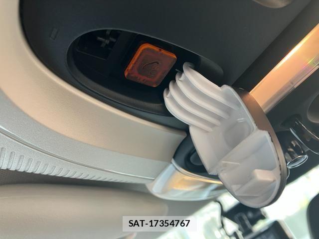 Bmw MINI 2019-08 6908473-23