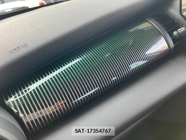 Bmw MINI 2019-08 6908473-24