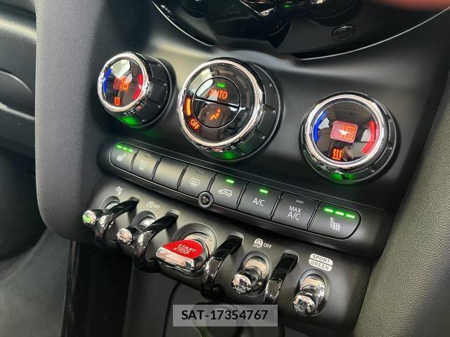 Bmw MINI 2019-08 6908473-25