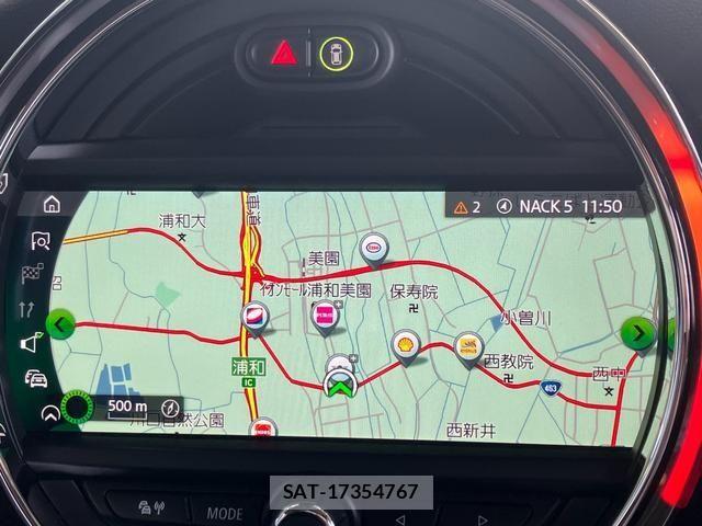 Bmw MINI 2019-08 6908473-26