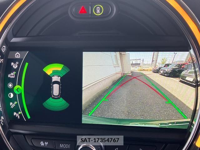 Bmw MINI 2019-08 6908473-27