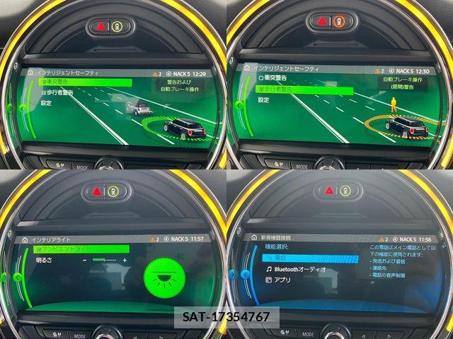 Bmw MINI 2019-08 6908473-29