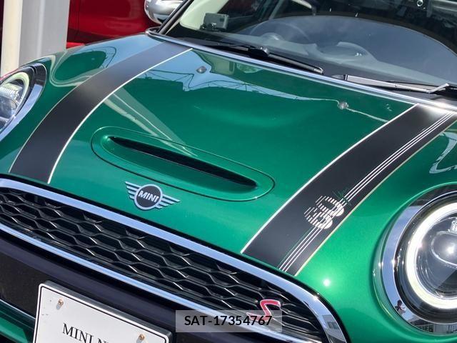 Bmw MINI 2019-08 6908473-6
