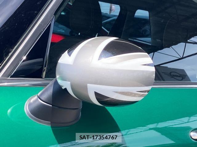 Bmw MINI 2019-08 6908473-8