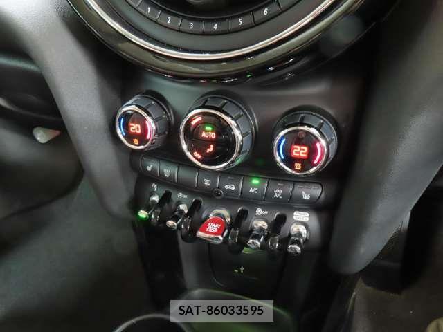 Bmw MINI 2020-01 6908474-9