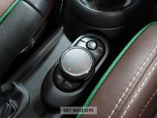 Bmw MINI 2020-01 6908474-15