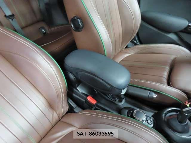 Bmw MINI 2020-01 6908474-16