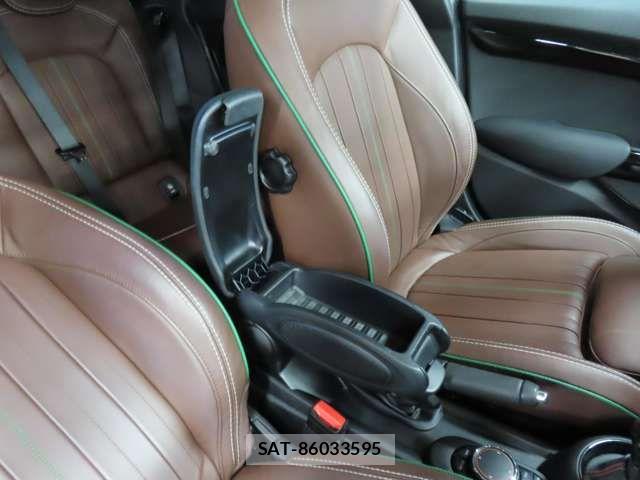 Bmw MINI 2020-01 6908474-17