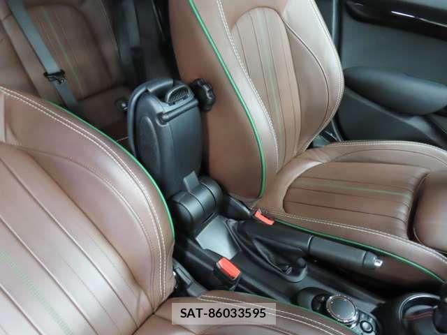 Bmw MINI 2020-01 6908474-18