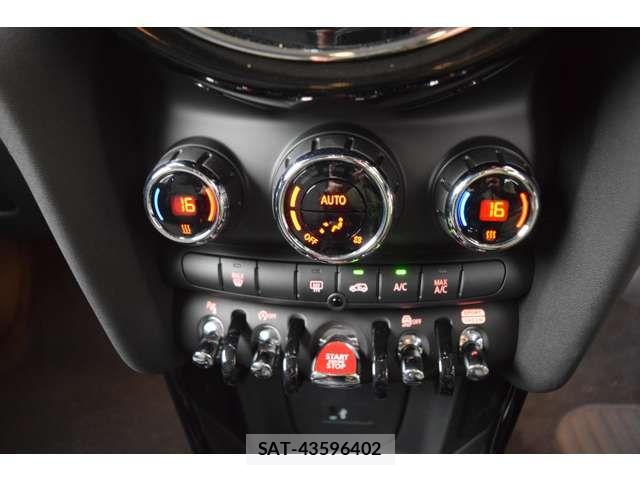 Bmw MINI 2021-08 6908470-9