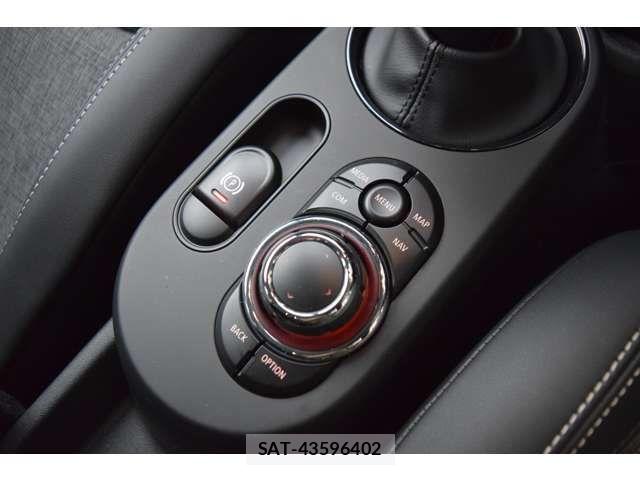 Bmw MINI 2021-08 6908470-15