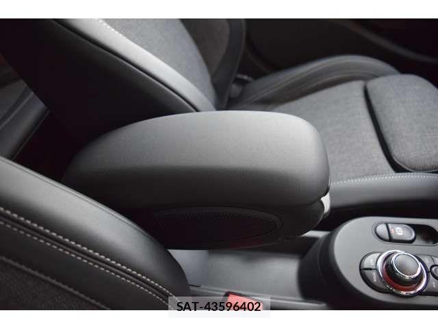 Bmw MINI 2021-08 6908470-16