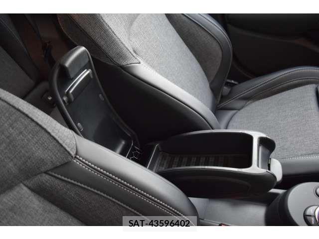 Bmw MINI 2021-08 6908470-17