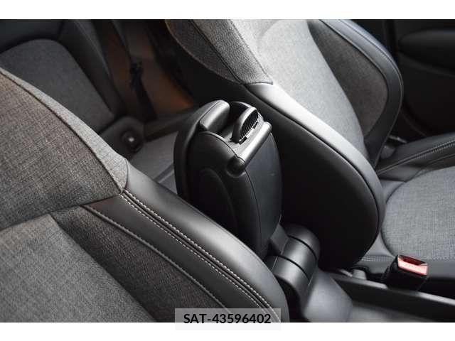Bmw MINI 2021-08 6908470-18