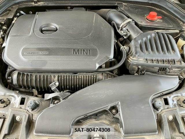 Bmw MINI 2022-04 6995676-17