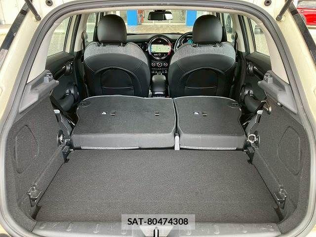 Bmw MINI 2022-04 6995676-18