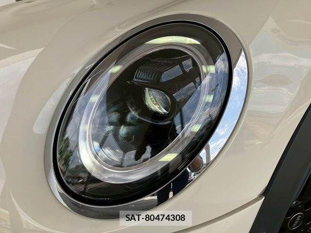 Bmw MINI 2022-04 6995676-19