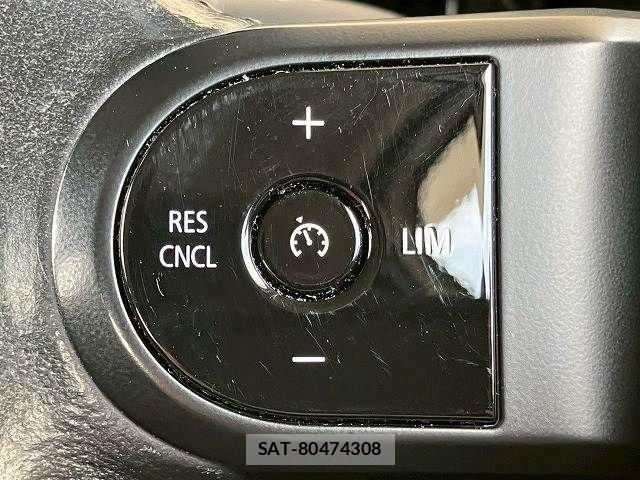 Bmw MINI 2022-04 6995676-5