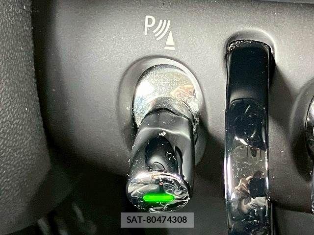 Bmw MINI 2022-04 6995676-6