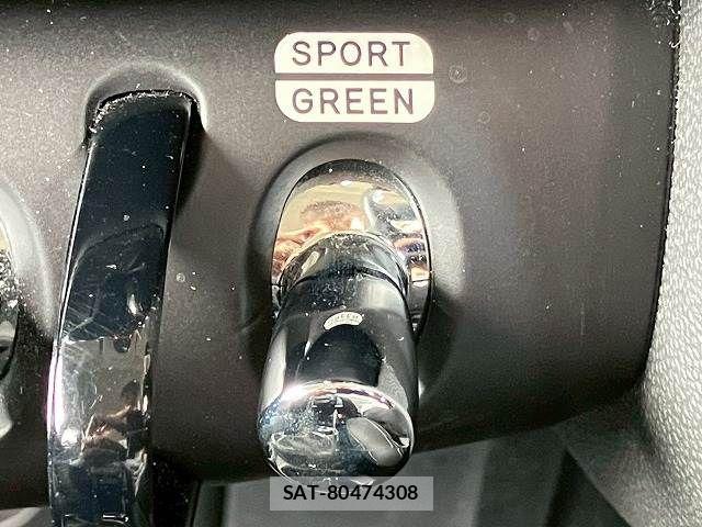 Bmw MINI 2022-04 6995676-7