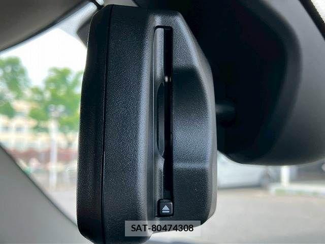 Bmw MINI 2022-04 6995676-8