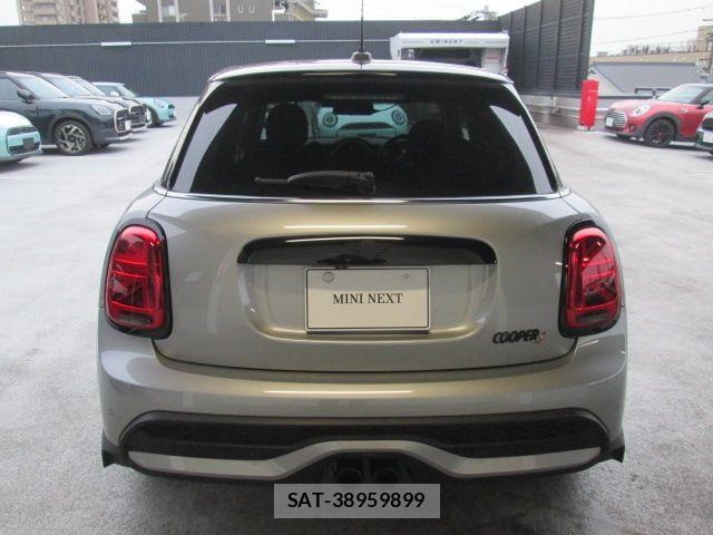 Bmw MINI 2024-04 6995672-9