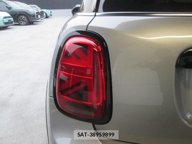 Bmw MINI 2024-04 6995672-10