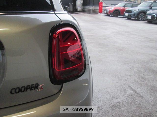 Bmw MINI 2024-04 6995672-11