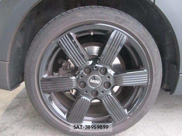 Bmw MINI 2024-04 6995672-14