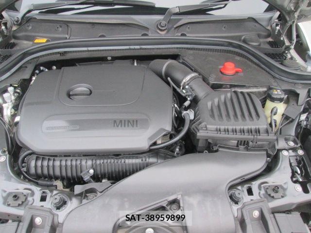 Bmw MINI 2024-04 6995672-15