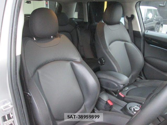 Bmw MINI 2024-04 6995672-16
