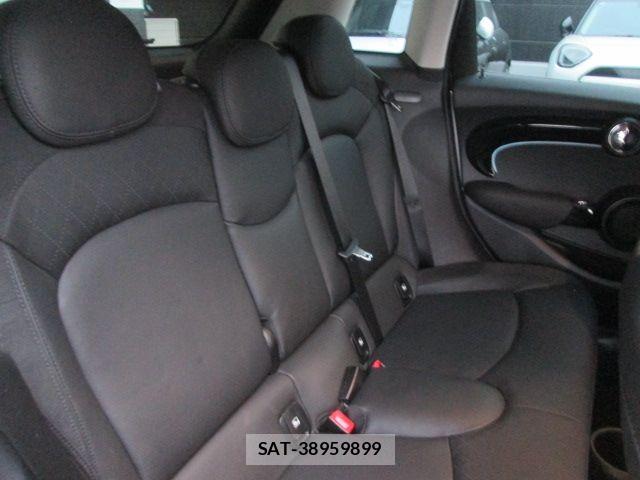 Bmw MINI 2024-04 6995672-17