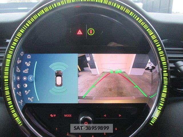 Bmw MINI 2024-04 6995672-19