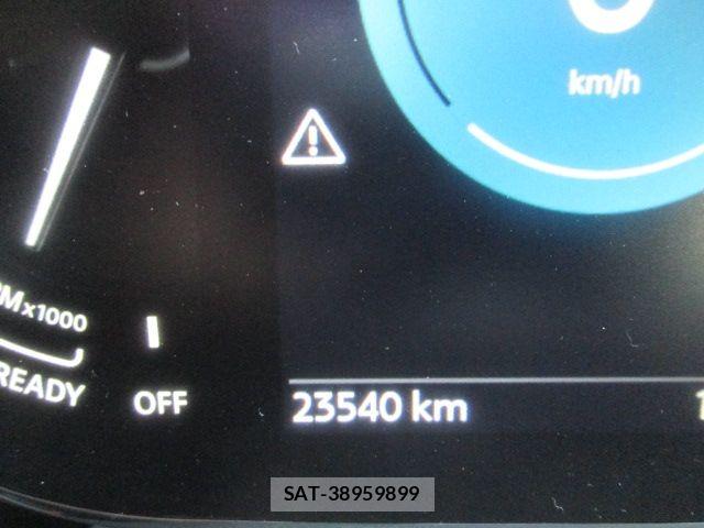 Bmw MINI 2024-04 6995672-20